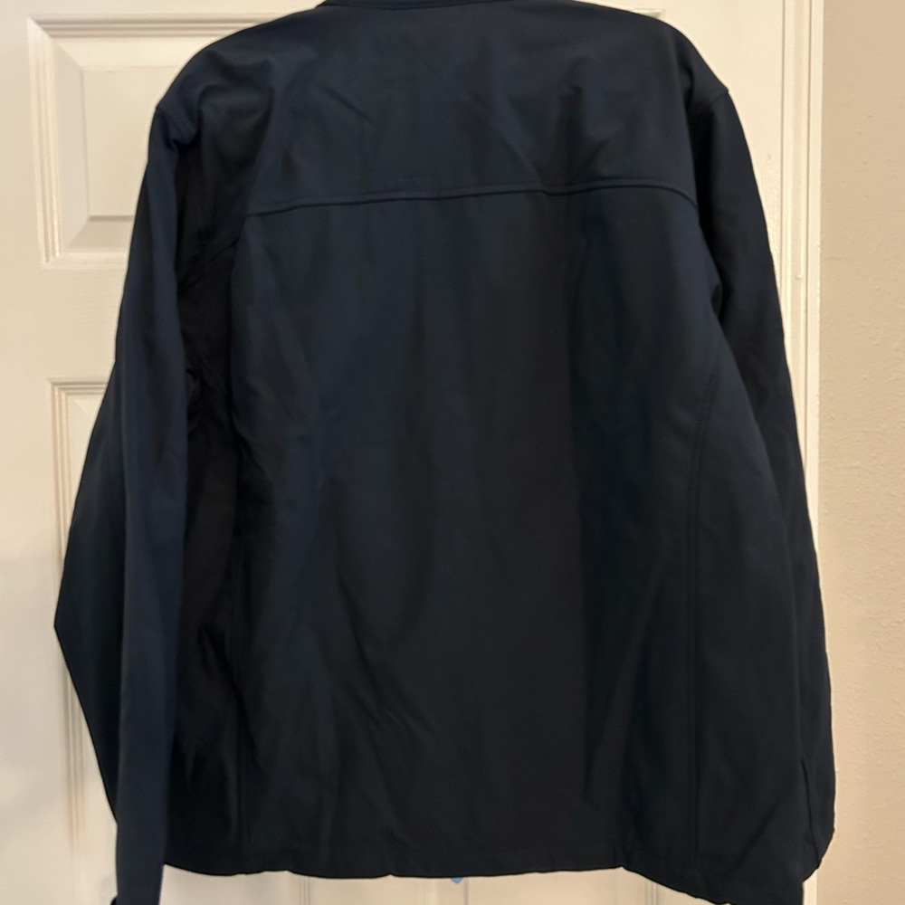 Free Country Softshell Jacket - Picture 5 of 5